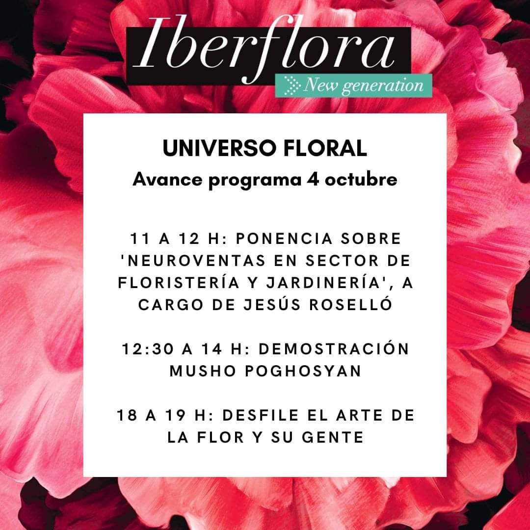 neuroventas